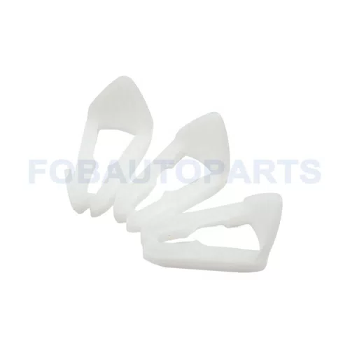 New Electric Fuel Pump Module Assembly for F-150 2007-2008 E2436M 4L3Z9H307DF 6L3Z9H307D - image 4